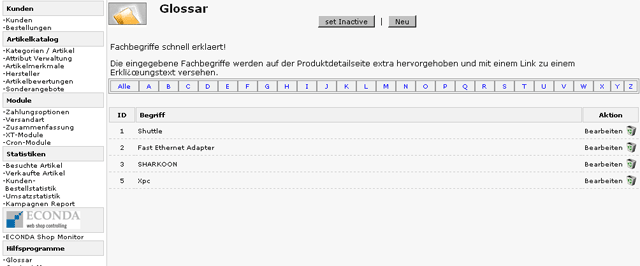 glossar_be.gif