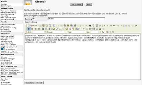 glossar_be1.gif