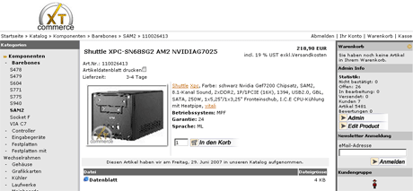 glossar_fe.gif