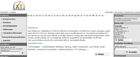 glossar_fe1.gif