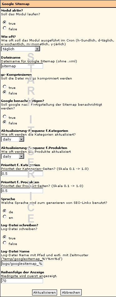 google_sitemap_xtcommerce.gif