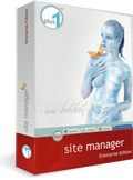 Content Management System (CMS) & e-Commerce