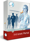 Intranet Software