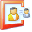 Extranet Extranet