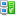 Web-Service