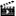 Media-Player