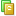 e-Learning
