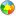 Wissensdatenbank (WIKI)