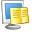 AD/LDAP AD/LDAP