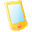 Mobile Online-Shop
