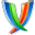 XMPP Server XMPP Server