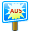 Bannerverwaltung Bannerverwaltung