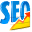 SEO Modul SEO Modul