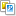 Fotogalerie