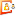Extranet