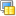 AD/LDAP