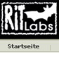 plus1 - Site Manager & e-Commerce