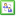 Intranet