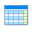 Kalender Kalender