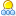 Datei-Manager