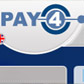 plus1 - Site Manager & e-Commerce
