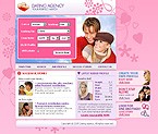 7646 Di