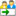 Soziales Netzwerk Login