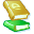 e-Learning e-Learning