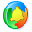 Wissensdatenbank (WIKI) Wissensdatenbank (WIKI)
