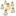 Soziales Netzwerk