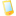 Mobile Online-Shop