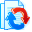 Workflow Workflow