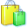 Onlineshop Onlineshop