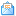 Abonnements und Newsletter