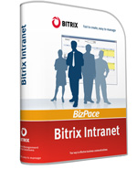 BizPace Edition