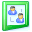 Intranet Intranet