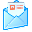 Abonnements und Newsletter Abonnements und Newsletter