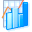 Statistik Statistik