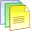Web-It! Notizen Web-It! Notizen