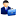 CRM