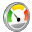Performance Manager Performance Manager