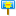Bannerverwaltung