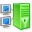 Web-Service Web-Service