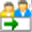 Soziales Netzwerk Login Soziales Netzwerk Login