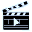 Media-Player Media-Player