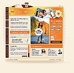 6607 Dan