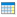 Kalender