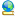 Übersetzungen