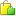 Onlineshop