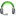 Technischer Support